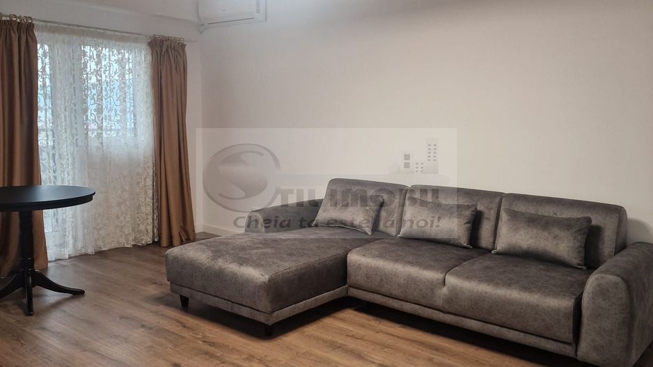 Apartament 2 camere Tatarasi - 499 euro - Poză 3