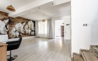 Casă nouă cu teren de 1644 mp – Sânnicolau Mic, str. Brândușei - Poză 7