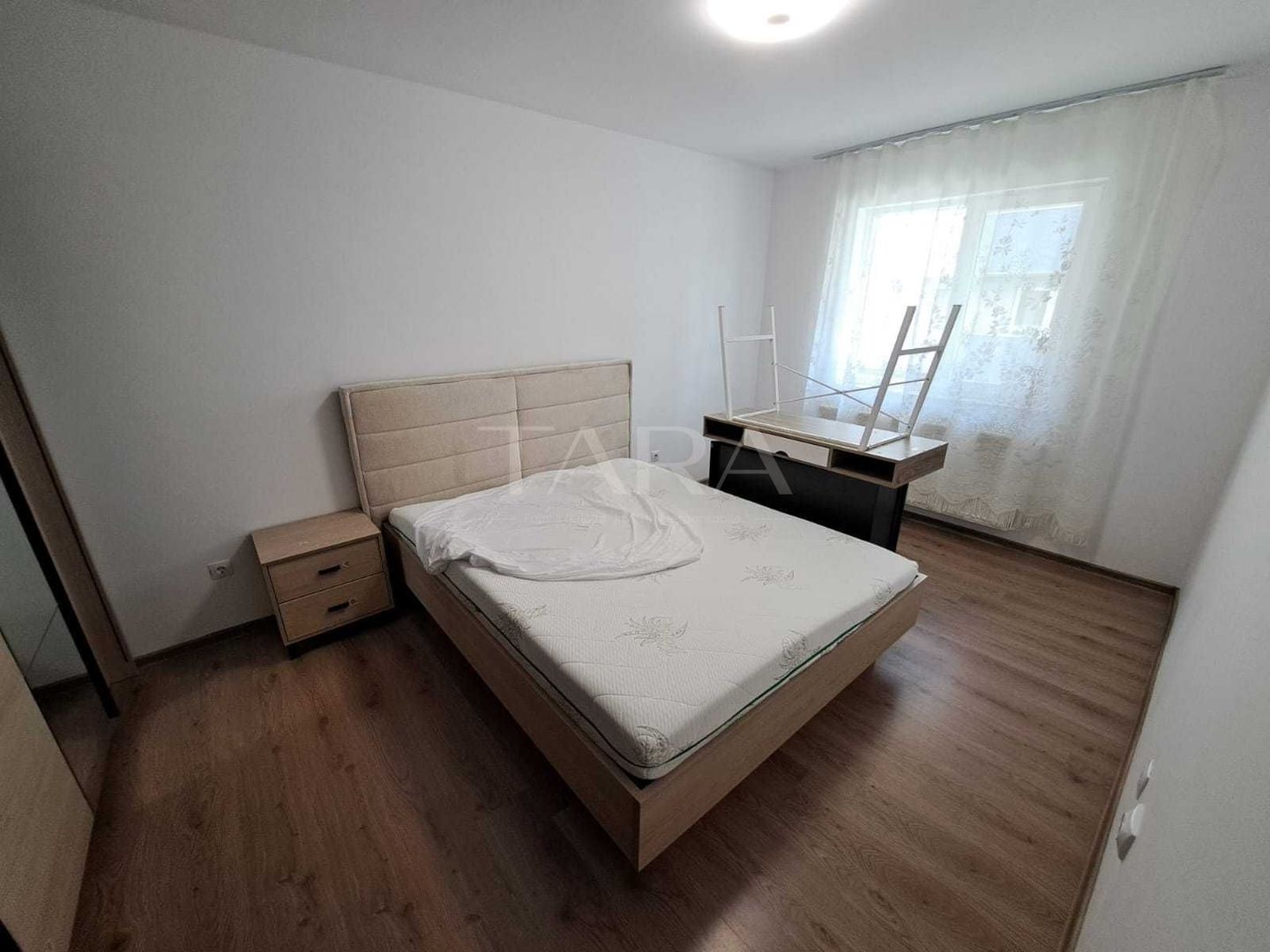 Apartament 2 camere – Florești, zona Terra - Poză 6