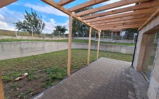 0% COMISION 3 Case individuale,  199 mp utili,  teren 533 mp, sat Gheorgheni - Poză 4