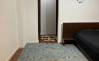 Apartament 1 cameră si Loc de parcare – Nicolina-Belvedere - Poză 3