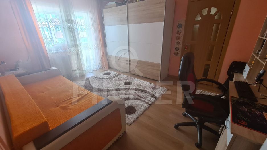 Apartament 2 camere, Marasti - Poză 1