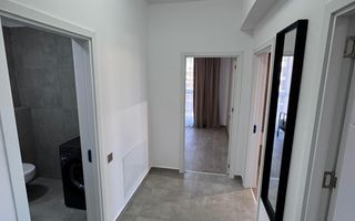 Închiriere apartament 2 camere, loc de pacare, Titan/Pallady - Poză 5