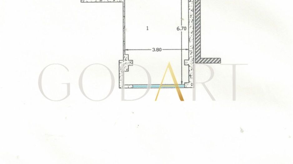 DUPLEX EXCLUSIVIST CU PISCINA PRIVATA | SAUNA | GRADINA | AVIATORILOR - Poză 15