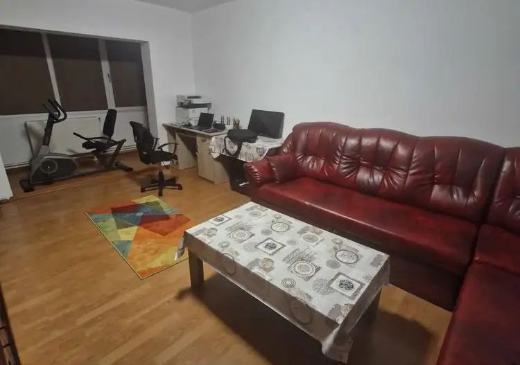 Apartament 3 camere Girocului - Poză 3