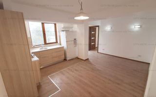 Vanzare  Bloc de Apartamente Colentina / Fundeni - Poză 20