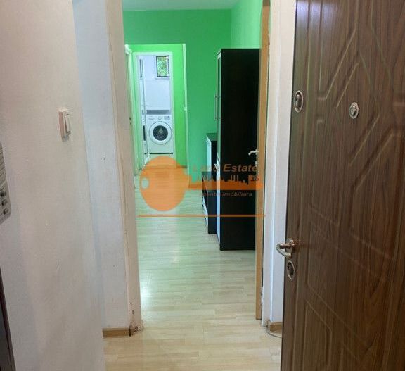 Apartament 2 Camere Brancoveanu - Poză 7