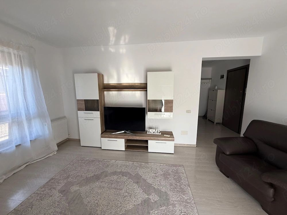 Apartament 2 camere Colentina - Fundeni / Parcare / Centrala proprie - Poză 4