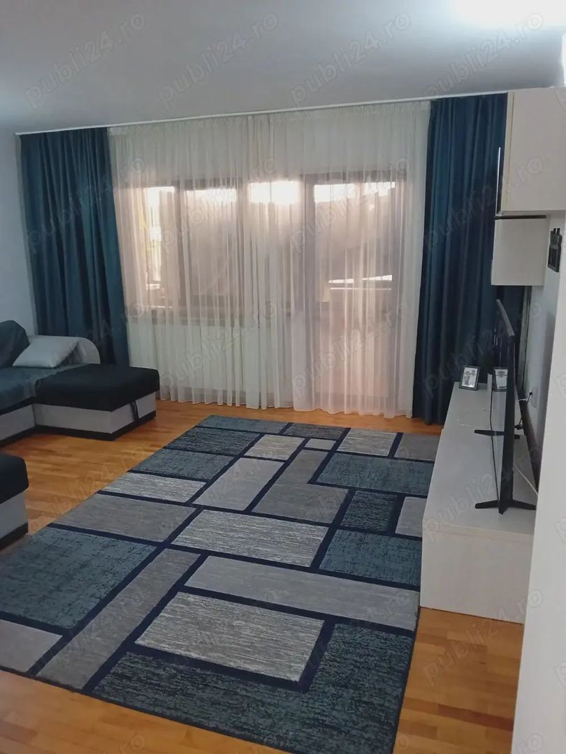 Apartament Rahova/Pecineaga - Poză 4