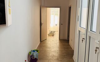 Spatiu comercial-Calea Unirii - Poză 19