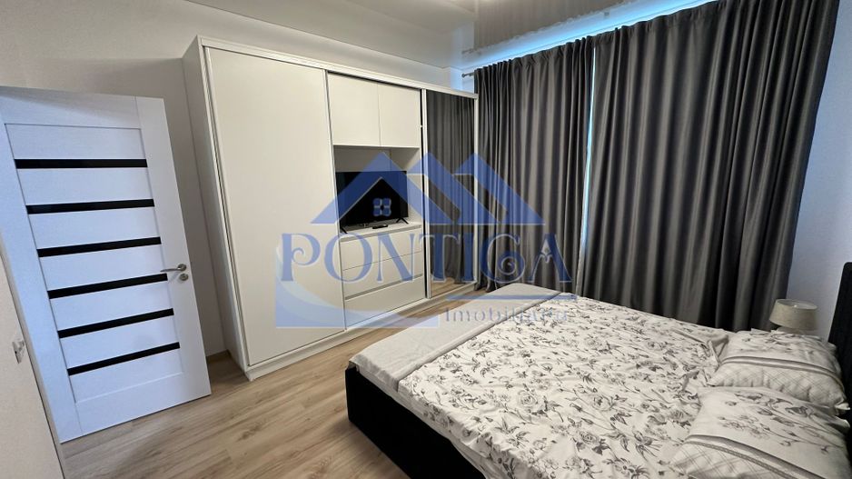 Apartament 4 camere Mamaia Nord - Poză 5