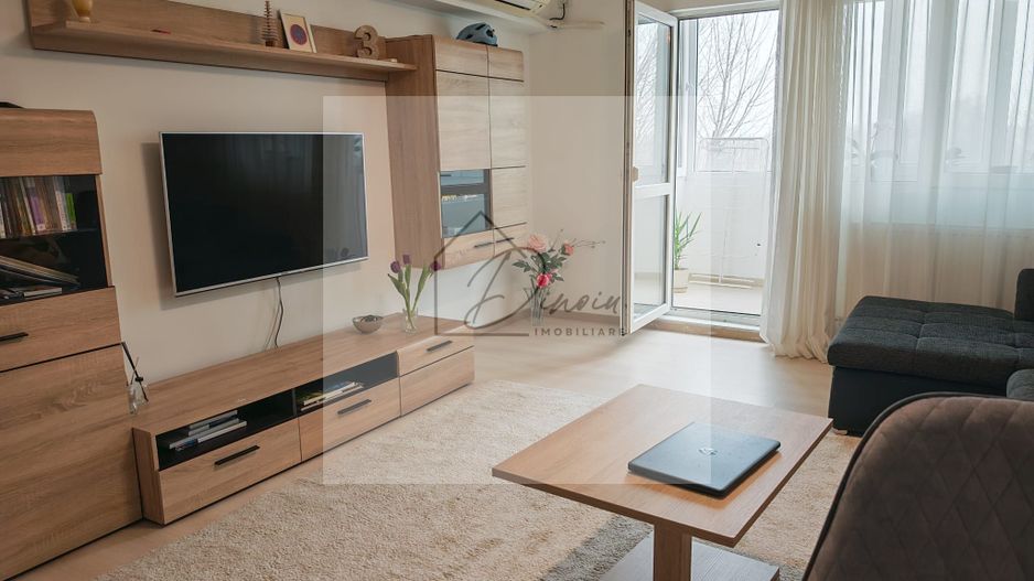 Apartament 3 camere Băneasa - Parcul Herăstrău I COMISION 0% - Poză 49
