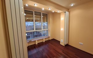 Comision 0 % 3 Camere Metrou  Renovat  Total  L341 - Poză 1
