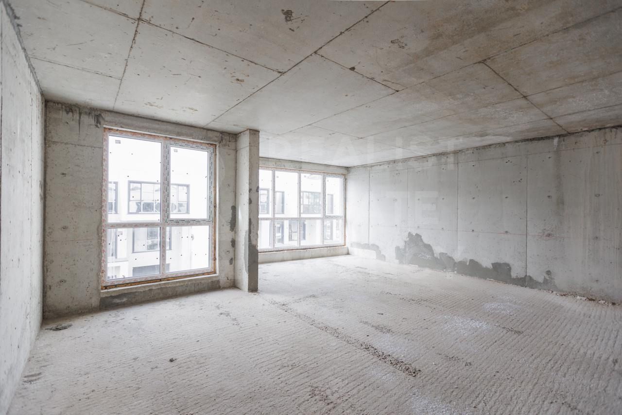 Vânzare, townhouse, 3 nivele, Complexul Rezidențial Hora Village - Poză 6