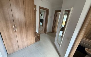 AP. 2 CAMERE COLENTINA, CENTRALA PROPRIE, PET-FRIENDLY, MOBILAT MODERN - Poză 6