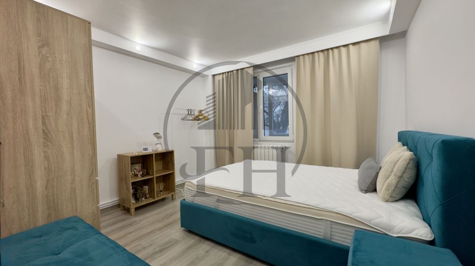 Apartament 2 camere de închiriat Constanța - Poză 2