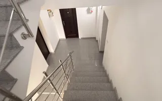 Apartament cu 3 Camere  78 mpI Suceava/Complex La Stejari I 106.000E - Poză 22