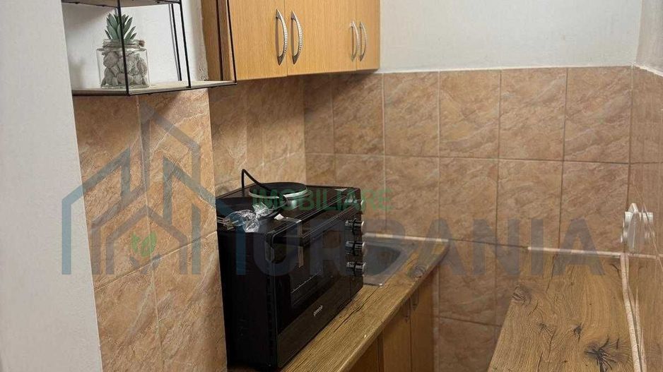 Apartament 1 cameră de închiriat în Podu Roș, Iași - Poză 5