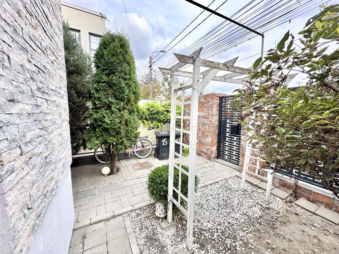 NOU | Casă 4 Camere - Lipovei - Poză 24