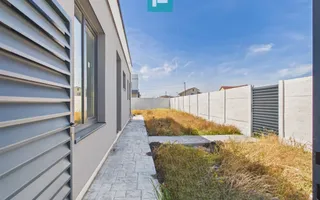 Duplex modern, Moșnița Nouă - Poză 26