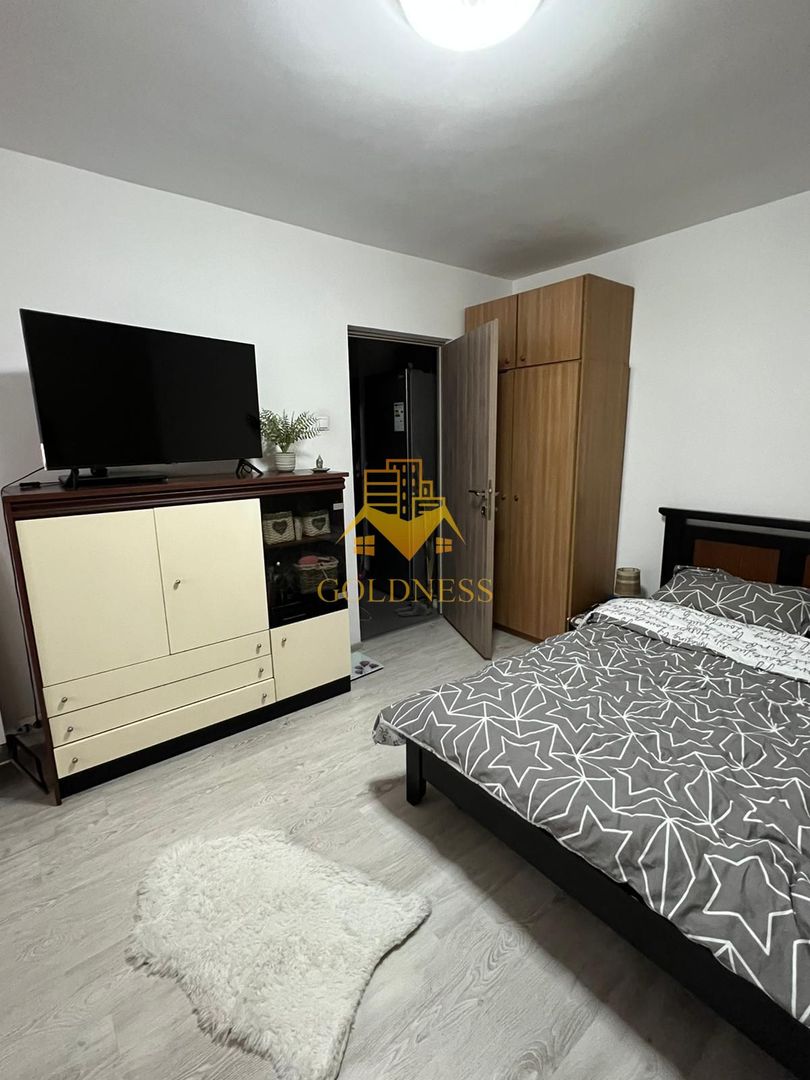 O camera, 22 mp, Zorilor str. Observatorului Zona Golden Tulip, UMF - Poză 1
