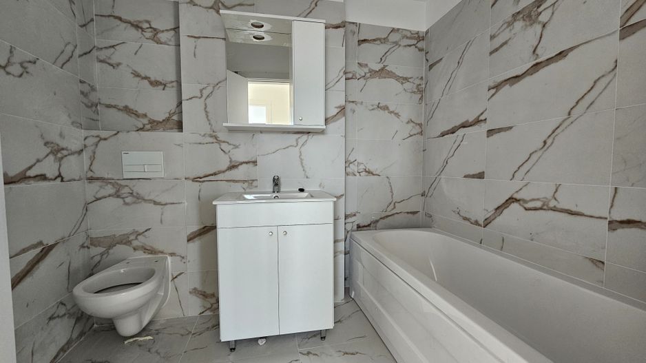 Apartament 3 camere Mutare rapida 7min Metrou Nicolae Teclu - Poză 4