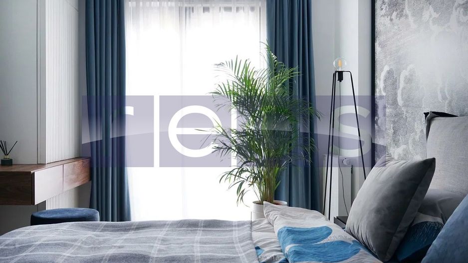 DE VANZARE APARTAMENT 2 CAMERE BANU MANTA - Poză 3