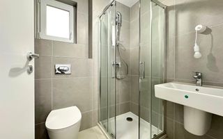 Apartament modern cu 3 camere în zona Coresi ROKMAN confort și exclusivitate - Poză 14