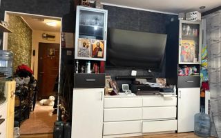 2 camere Torontalului  2-3 minute mers pe jos de Iulius Mall - Poză 1