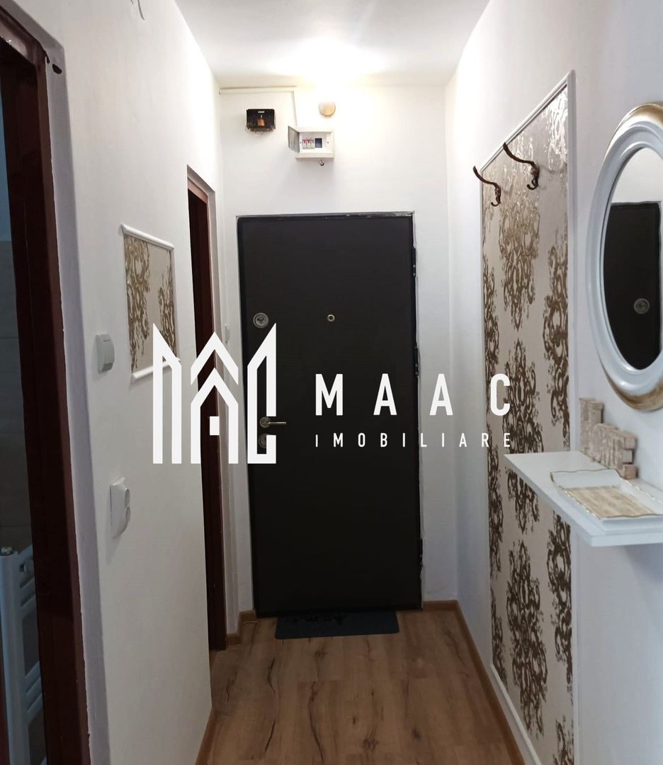 Apartament 2 camere I Parter I Zona Rahova - Poză 6