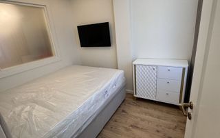 Ivory Pipera I 2 camere I parcare si boxa incluse I Rond OMV - Poză 5