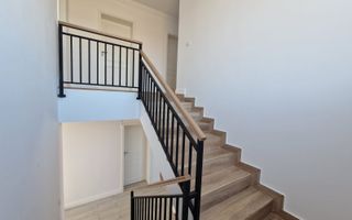 Casa individuala P+ 1 la cheie in Giarmata- cartierul Primaverii - Poză 3