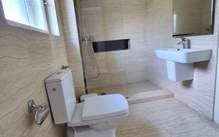 Apartament de închiriat | Aviatorilor | Vilă consolidată și renovată - Poză 6