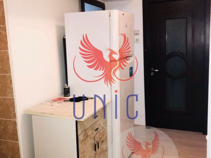 3 camere, et 3/4 -73.000 Eur - Cornitoiu - Poză 12