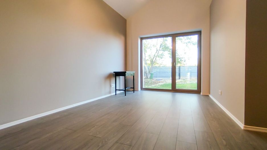 Inchiriere vila smart, pompa caldura, Moara Vlasiei, acces A3 - Poză 14