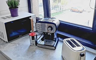 Apartament 2 camere, Pipera locatie premium, direct proprietar - Poză 3