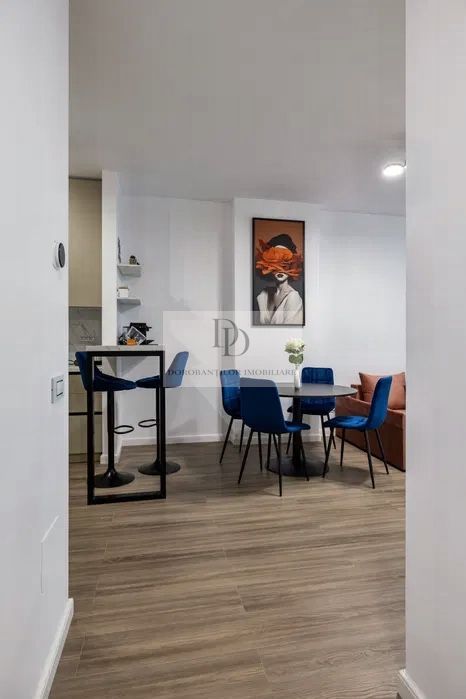 Apartament 2 camere Premium | Parcare subterana inclusă | Elite City - Poză 4