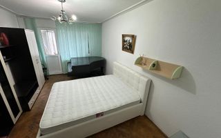 Apartament 3 camere de închiriat – Mircea cel Bătrân - Poză 2