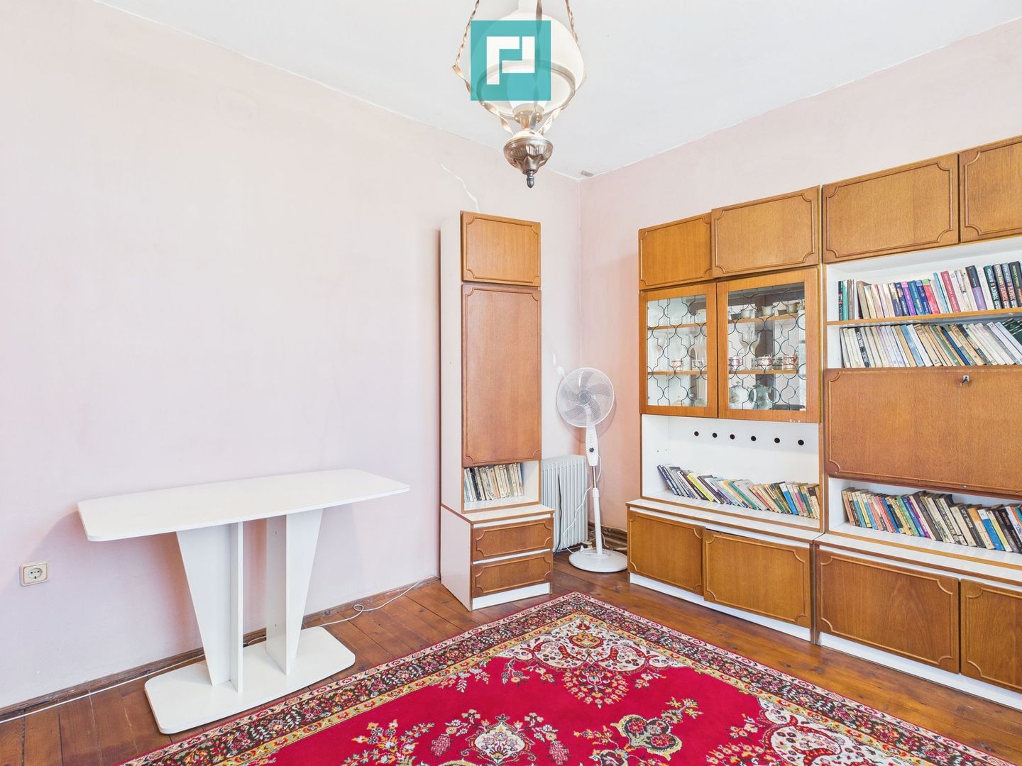 Casă individuală în Grădiște - Poză 24