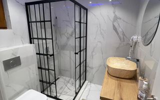 Casa de vanzare - zona Ferneziu - Poză 11