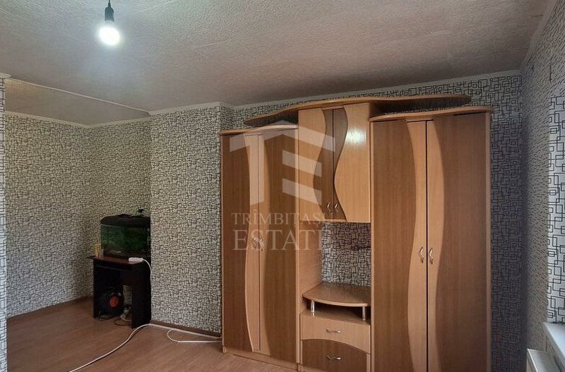Apartament 3 camere Ghermanesti-Snagov langa Primarie&Penny&MegaImage - Poză 17