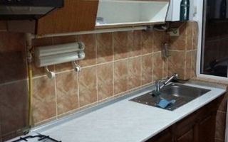 Apartament 2 camere Centru - Poză 1