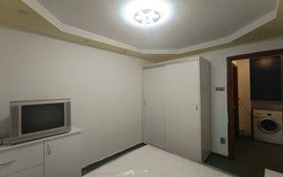 Apartament 3 camere de inchiriat Metrou Gorjului - Poză 5