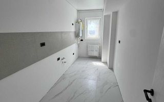 Apartament 2 camere zona Auchan Titan - Complex Sun Liviu Rebreanu - Poză 2
