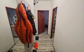 Apartament 3 Camere Complet Renovat | Metrou 1 Mai - Poză 12