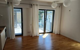 Apartament Armeneasca/Moșilor - Poză 5