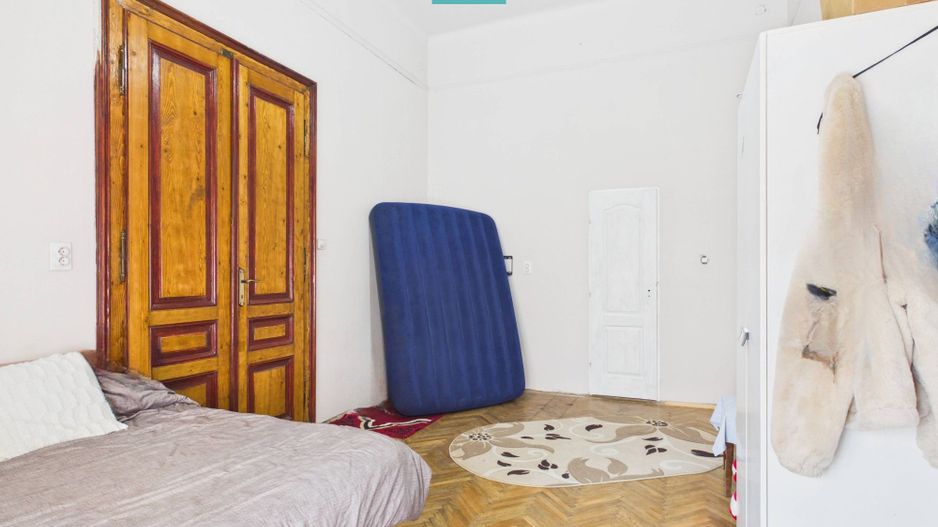 Apartament cu 2 camere,  75 mp, central, Arad - Poză 5
