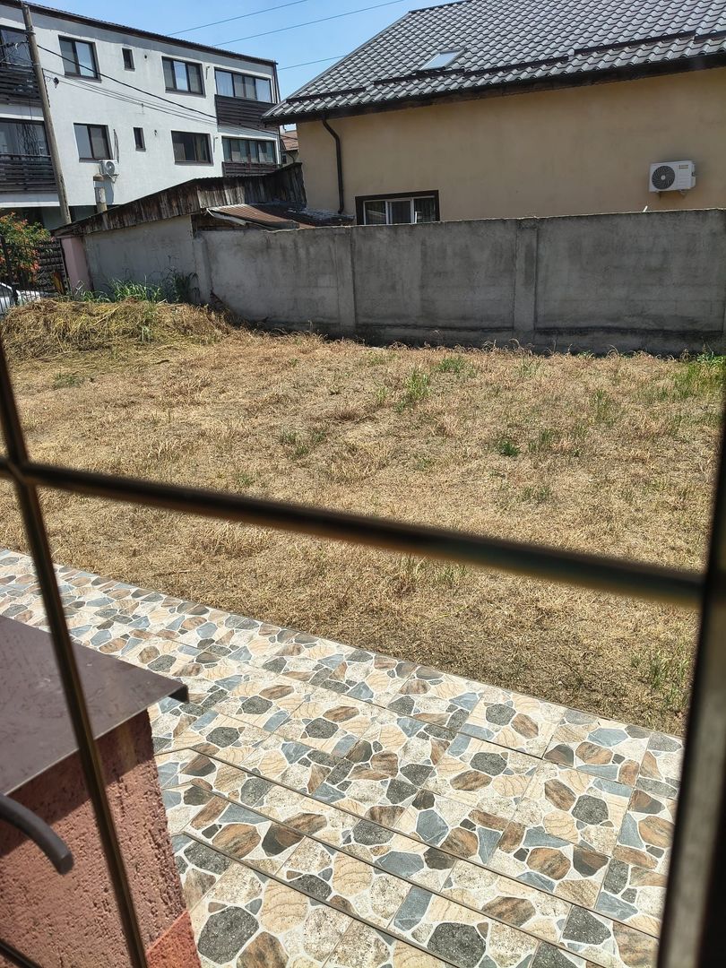 vila ind. 4cam(p+1+pod locuibil)3bai,mob-util/7min metrou DLeonida - Poză 49