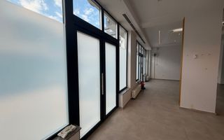 Spațiu Comercial 88 mp | Str. Postalionului | Multiple destinatii - Poză 9