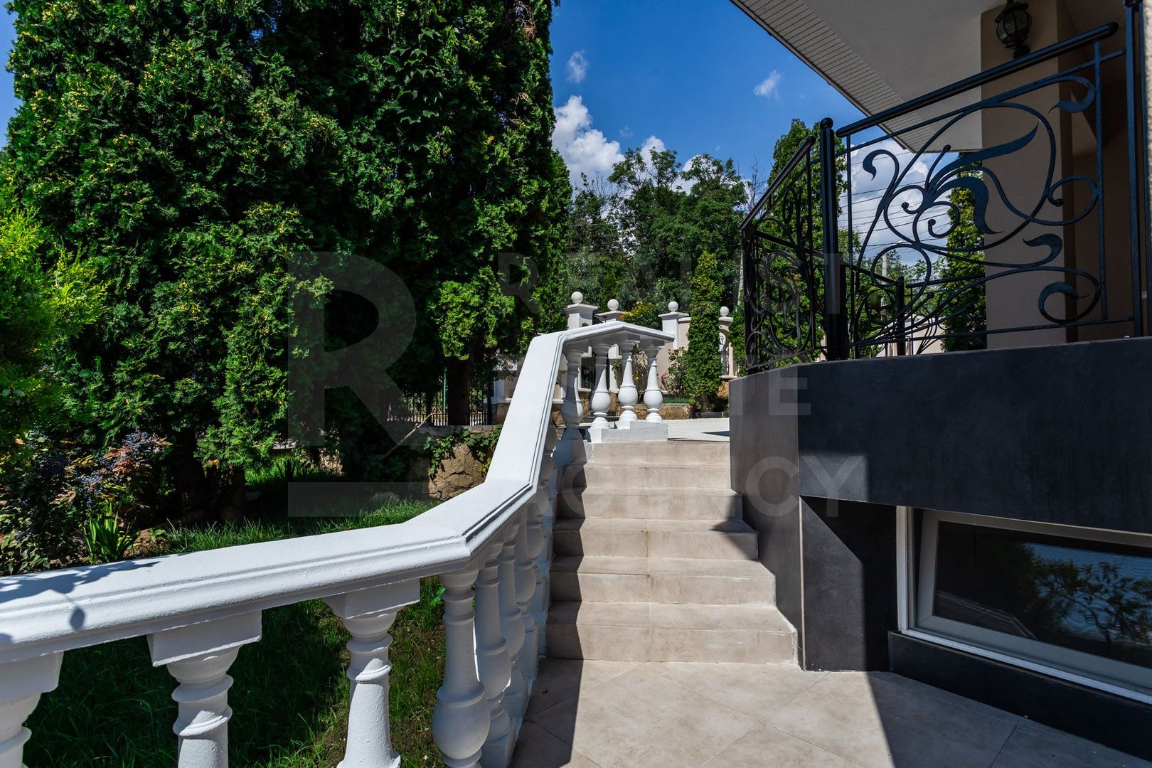 Vânzare, casă, 4 camere, str. Jubiliară, Codru - Poză 20